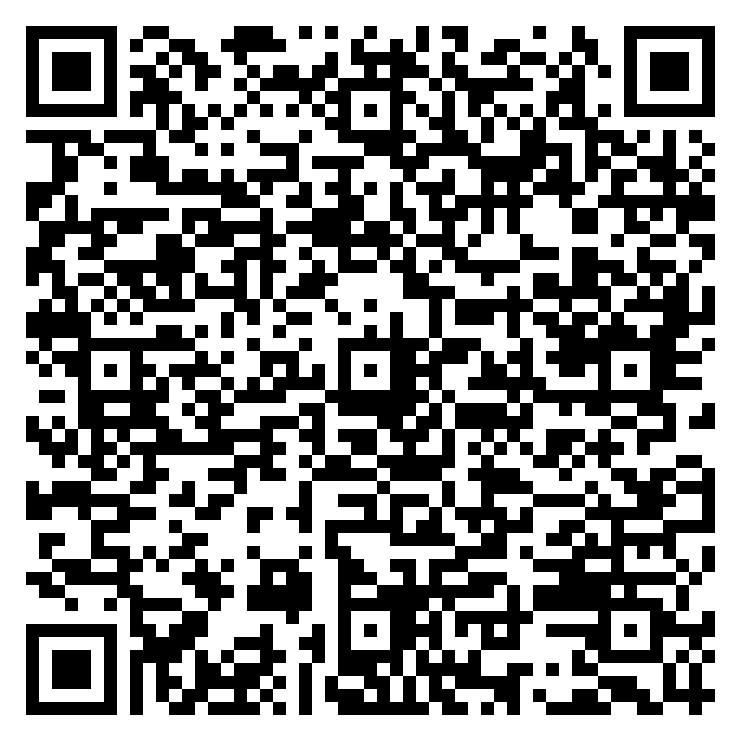 kod QR z danymi kontaktowymi 36983472000000
