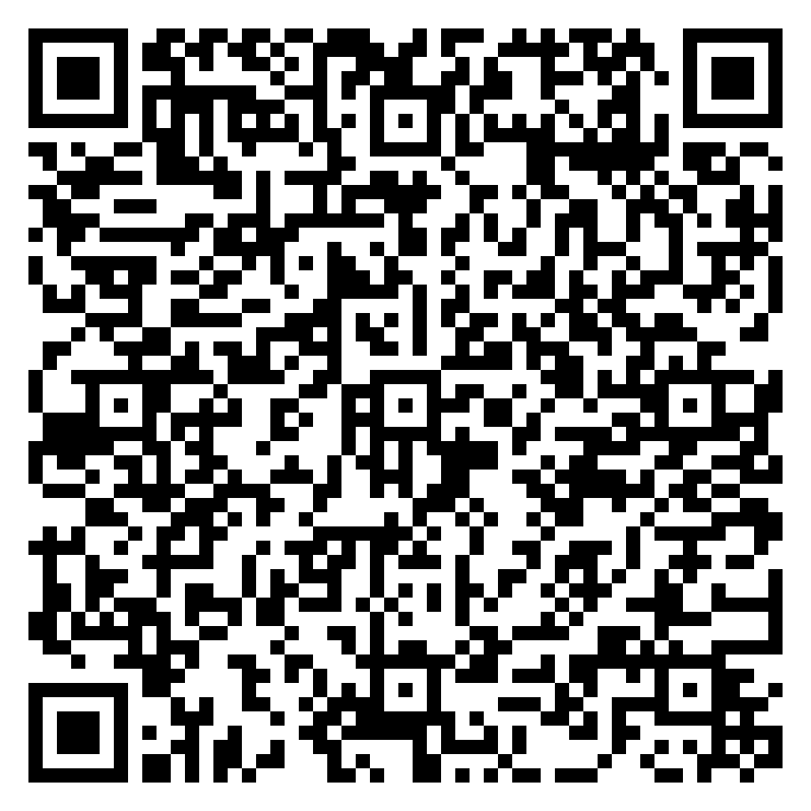 kod QR z danymi kontaktowymi 52565618000000
