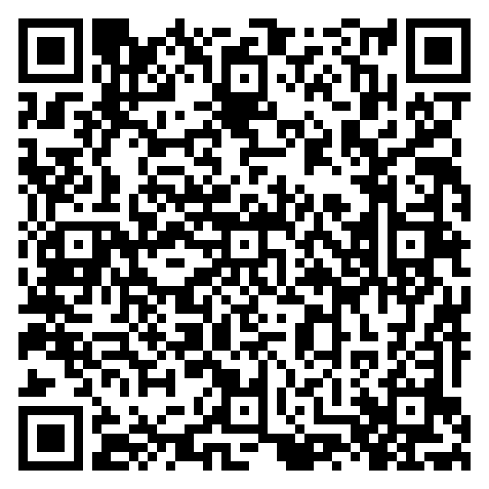 kod QR z danymi kontaktowymi 38797055000000