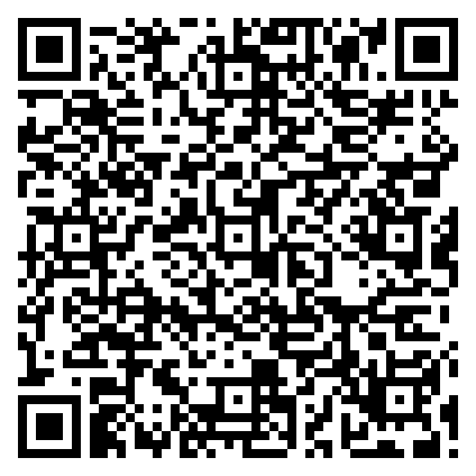 kod QR z danymi kontaktowymi 01116450000000
