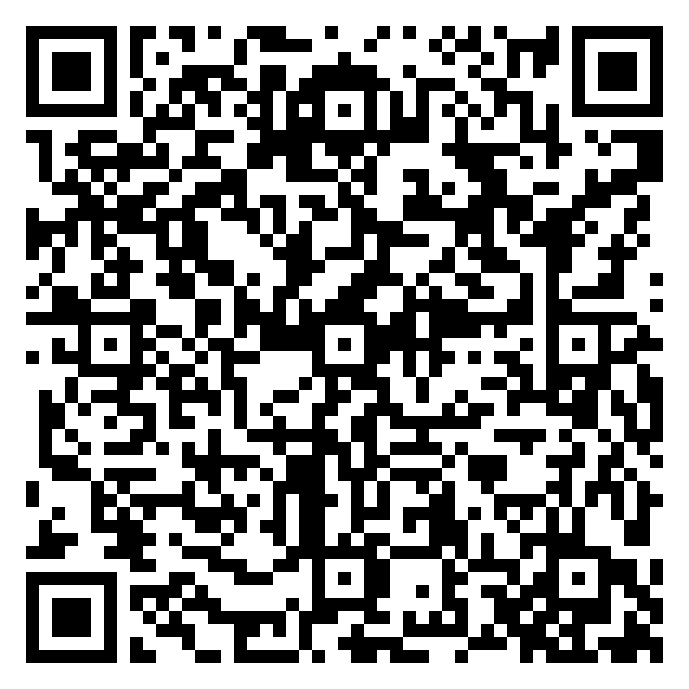 kod QR z danymi kontaktowymi 52193728400000