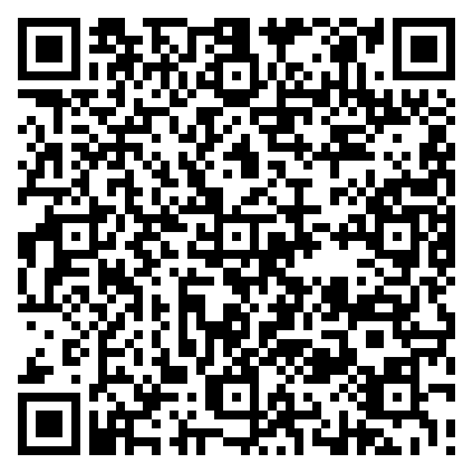 kod QR z danymi kontaktowymi 38791324900000