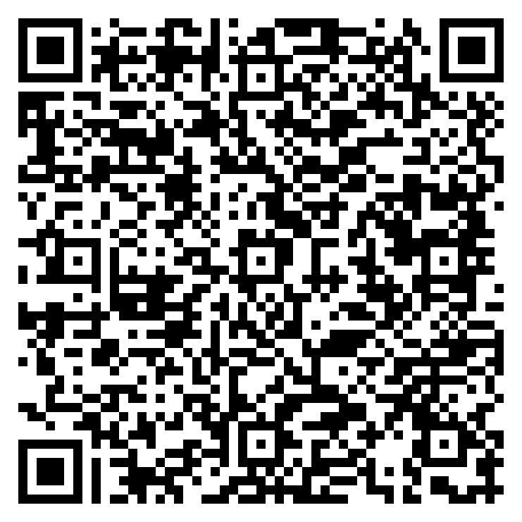 kod QR z danymi kontaktowymi 52655124700000