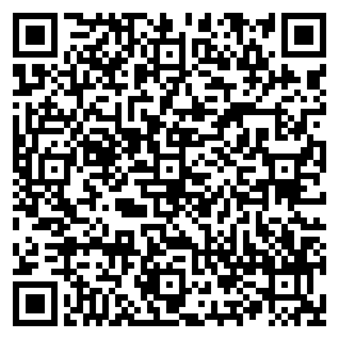 kod QR z danymi kontaktowymi 31021868000000