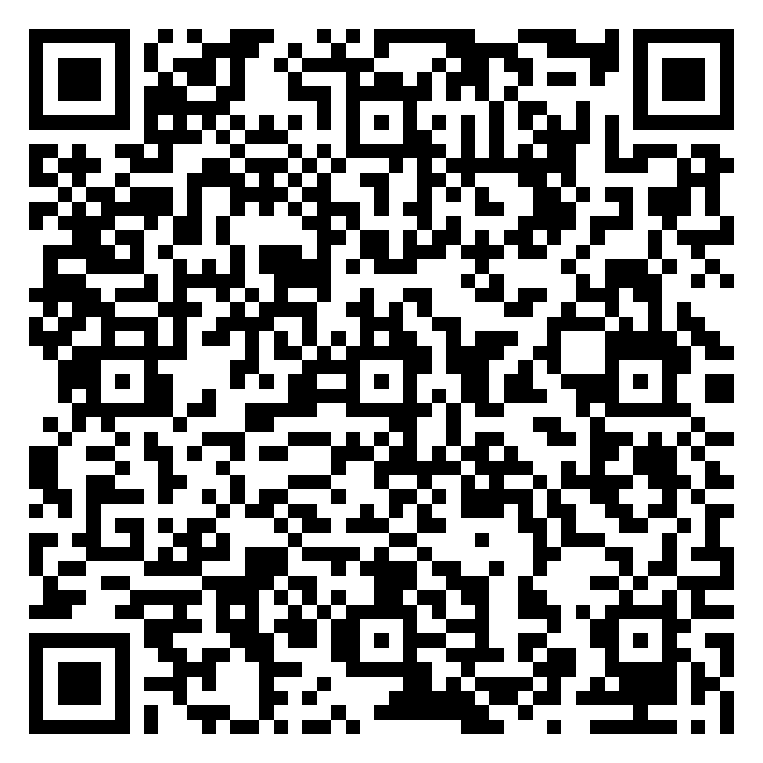 kod QR z danymi kontaktowymi 01526646200000