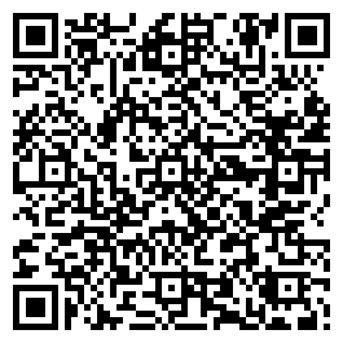 kod QR z danymi kontaktowymi 36656479100000