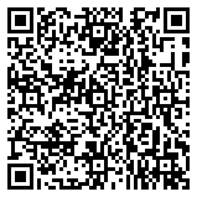 kod QR z danymi kontaktowymi 38696320000000