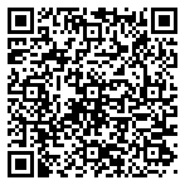kod QR z danymi kontaktowymi 25118666800000