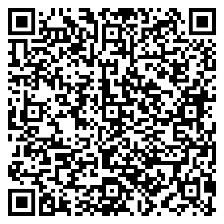 kod QR z danymi kontaktowymi 08020747000000