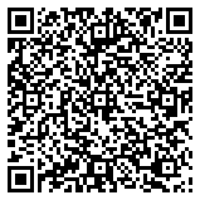 kod QR z danymi kontaktowymi 17003733300000