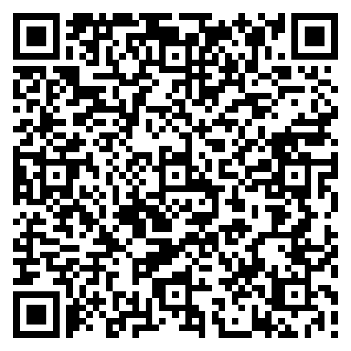 kod QR z danymi kontaktowymi 38748940300000