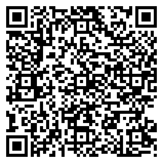kod QR z danymi kontaktowymi 97805877500000