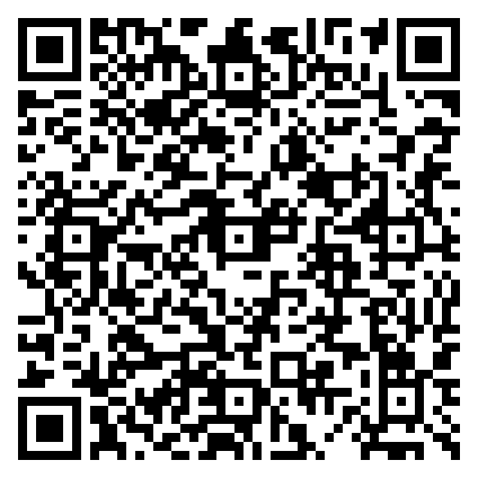 kod QR z danymi kontaktowymi 14092134900000