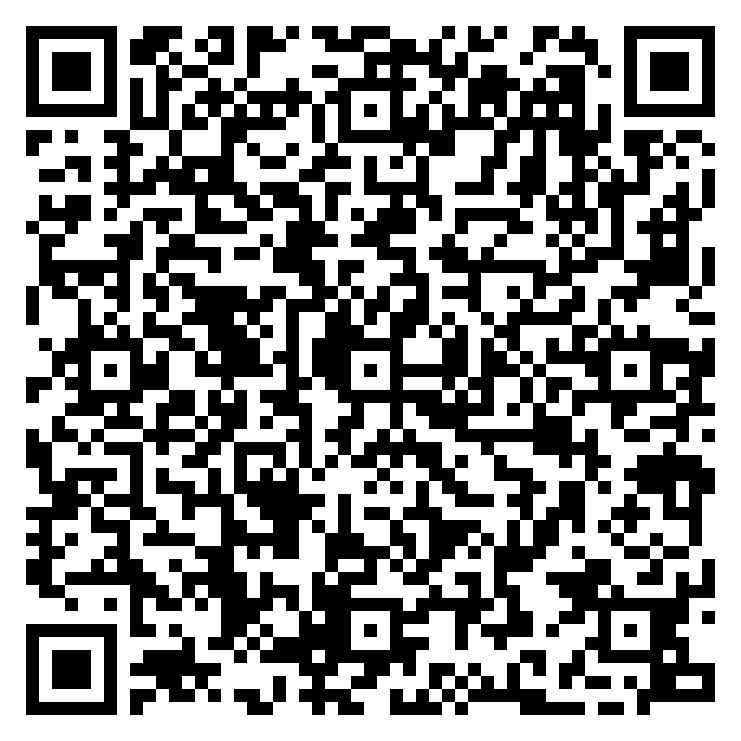 kod QR z danymi kontaktowymi 51945191000000