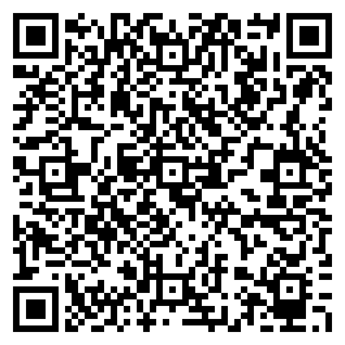 kod QR z danymi kontaktowymi 30023602900000