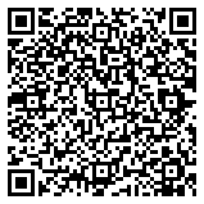 kod QR z danymi kontaktowymi 33031087700000