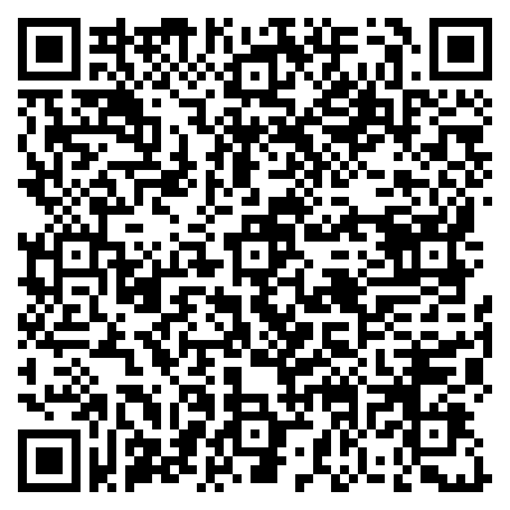 kod QR z danymi kontaktowymi 36273507200000