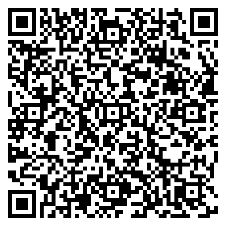 kod QR z danymi kontaktowymi 36969209300000