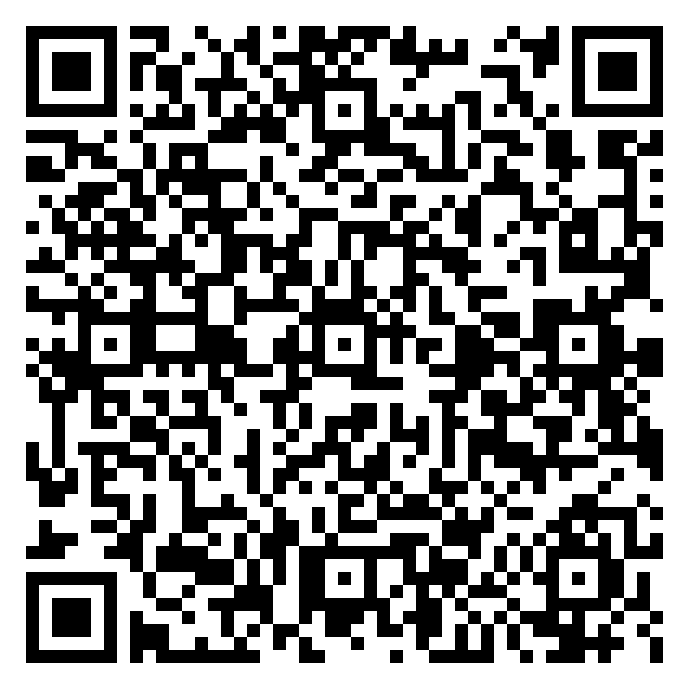 kod QR z danymi kontaktowymi 63990793000000