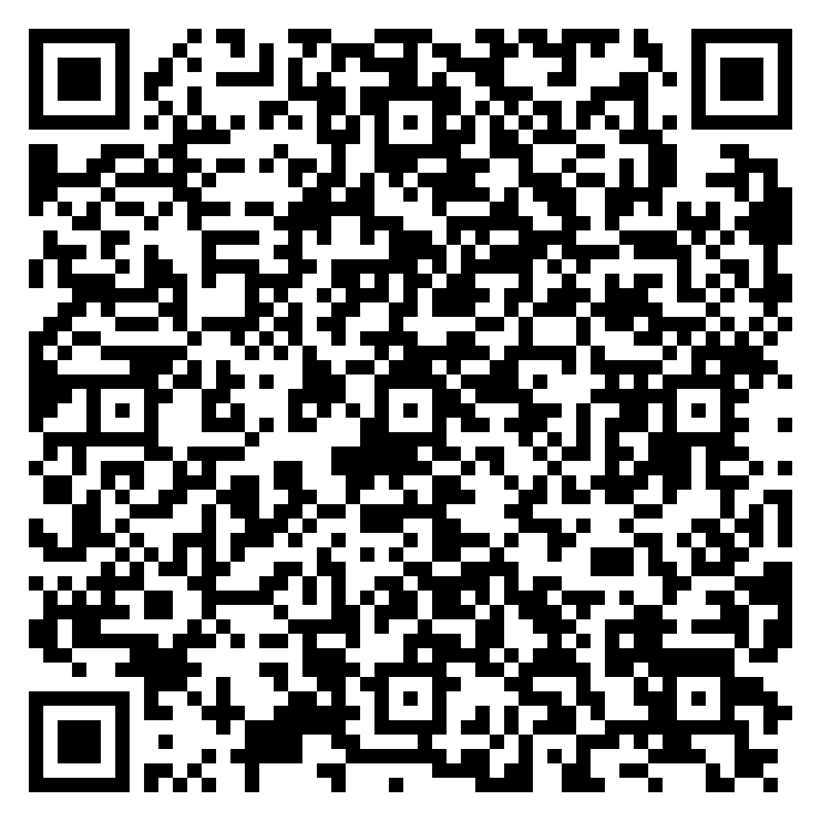 kod QR z danymi kontaktowymi 45114439100000