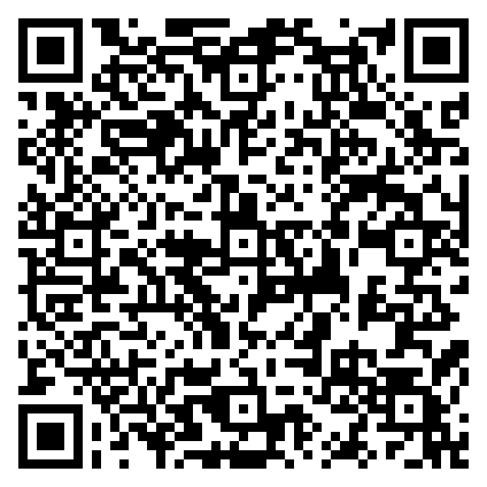 kod QR z danymi kontaktowymi 38019922800000