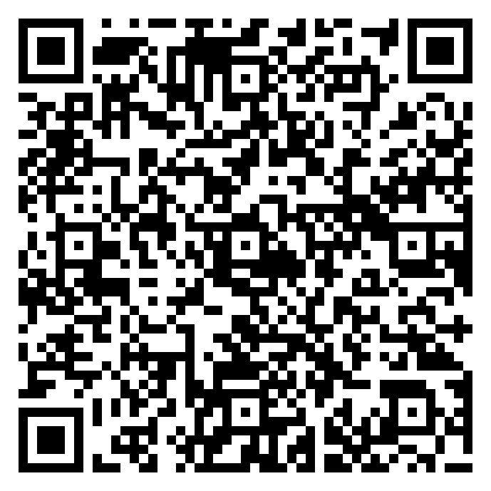 kod QR z danymi kontaktowymi 08106642100000