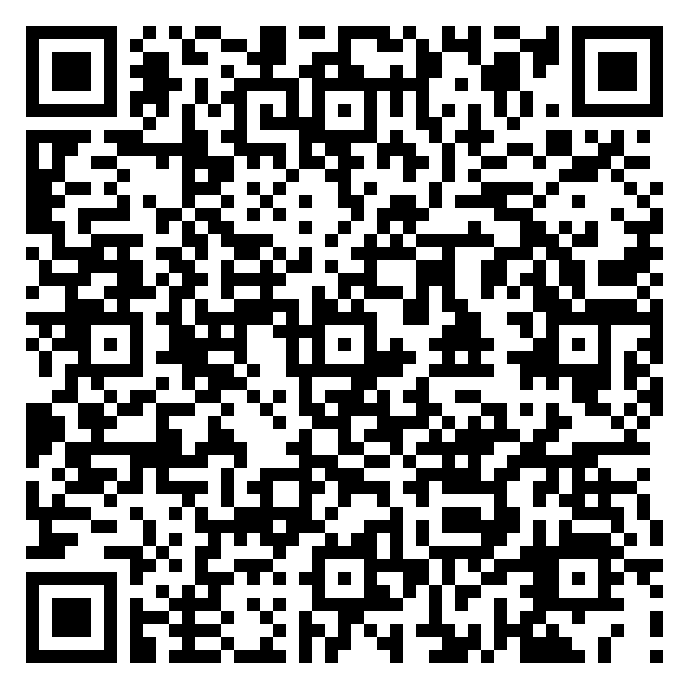 kod QR z danymi kontaktowymi 38638959100000