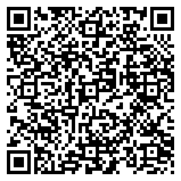 kod QR z danymi kontaktowymi 38734982000000