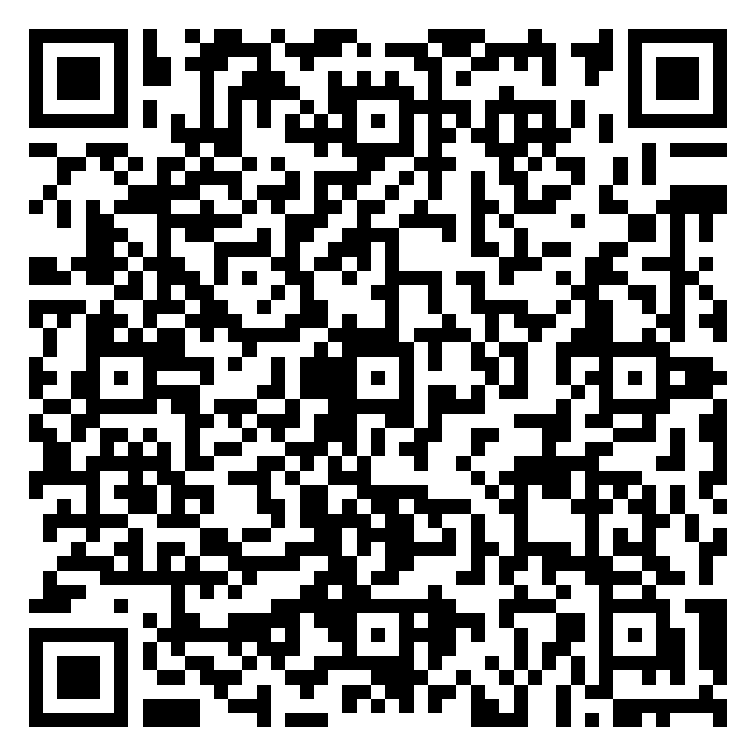 kod QR z danymi kontaktowymi 06053682800000