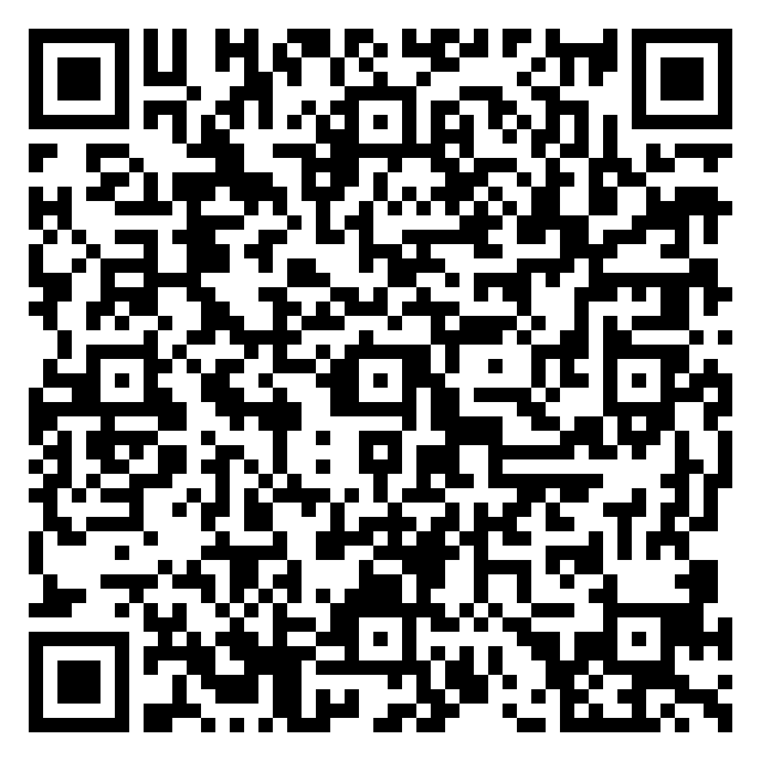 kod QR z danymi kontaktowymi 52757490200000