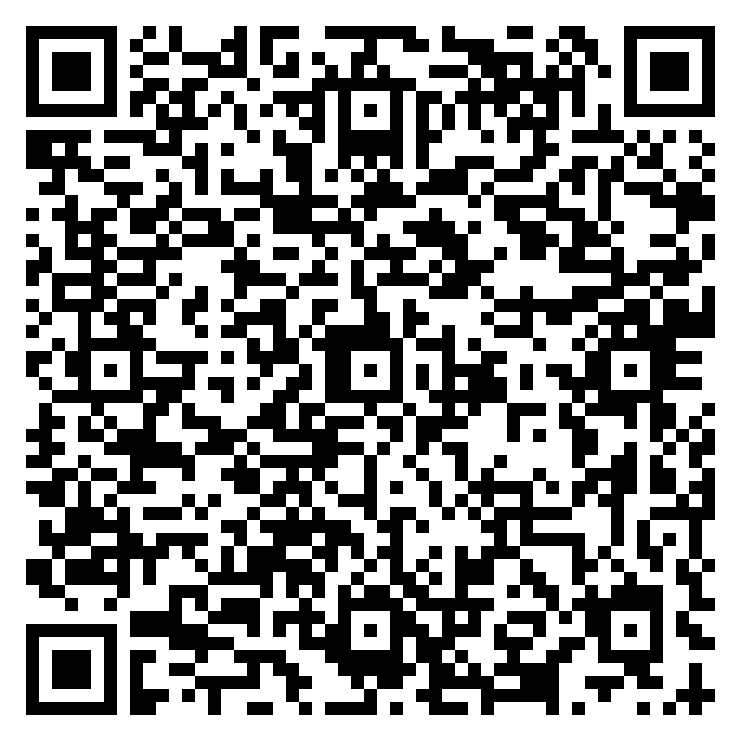 kod QR z danymi kontaktowymi 38059124500000