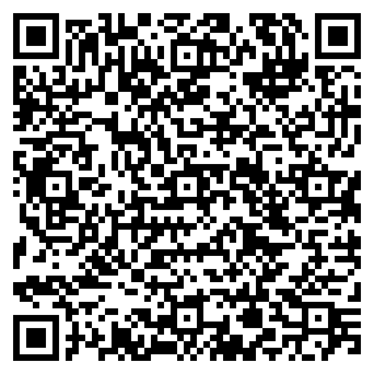 kod QR z danymi kontaktowymi 32116188400000