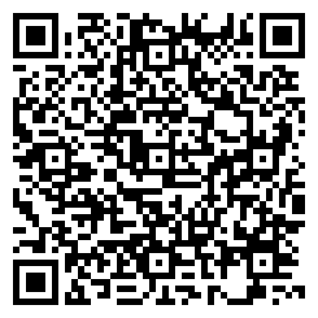 kod QR z danymi kontaktowymi 30180359400000
