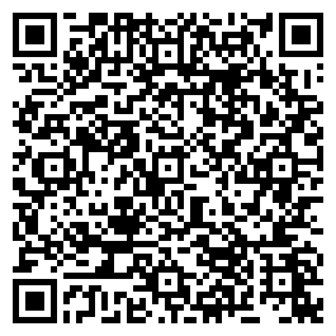 kod QR z danymi kontaktowymi 52096306100000