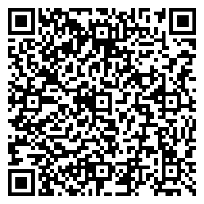 kod QR z danymi kontaktowymi 52028246700000