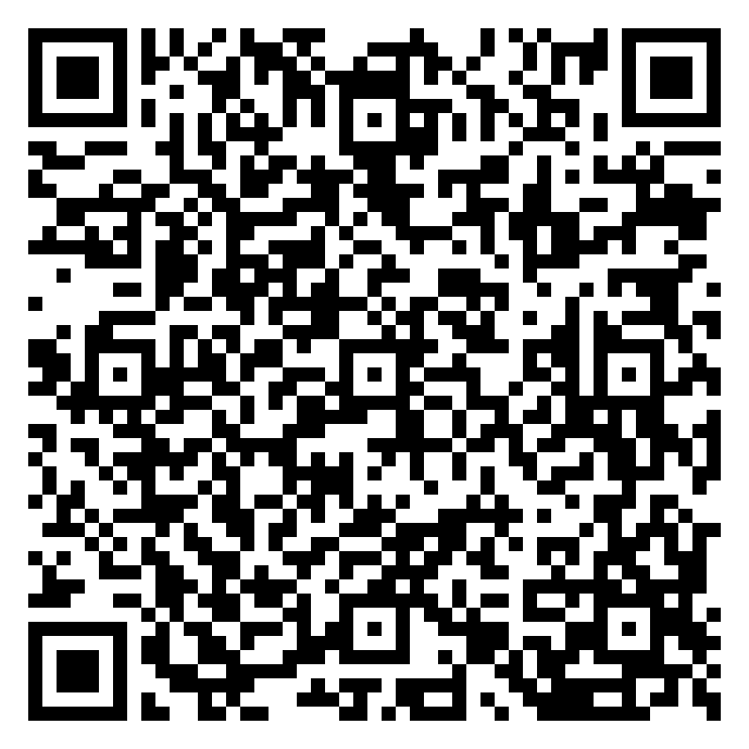 kod QR z danymi kontaktowymi 38005915400000