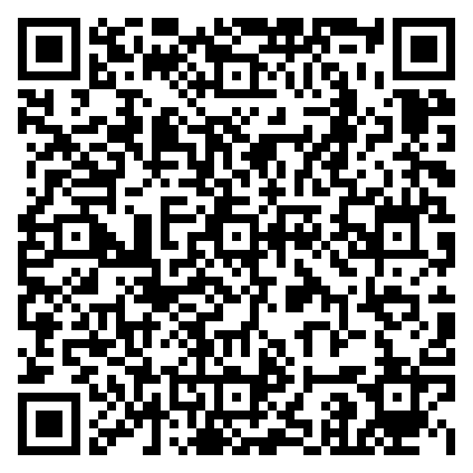 kod QR z danymi kontaktowymi 30198444300000