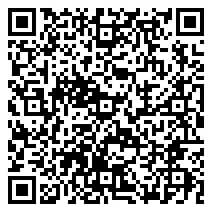 kod QR z danymi kontaktowymi 33091570600000