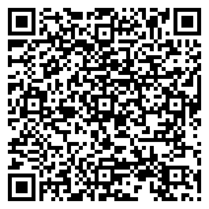 kod QR z danymi kontaktowymi 30145333200000
