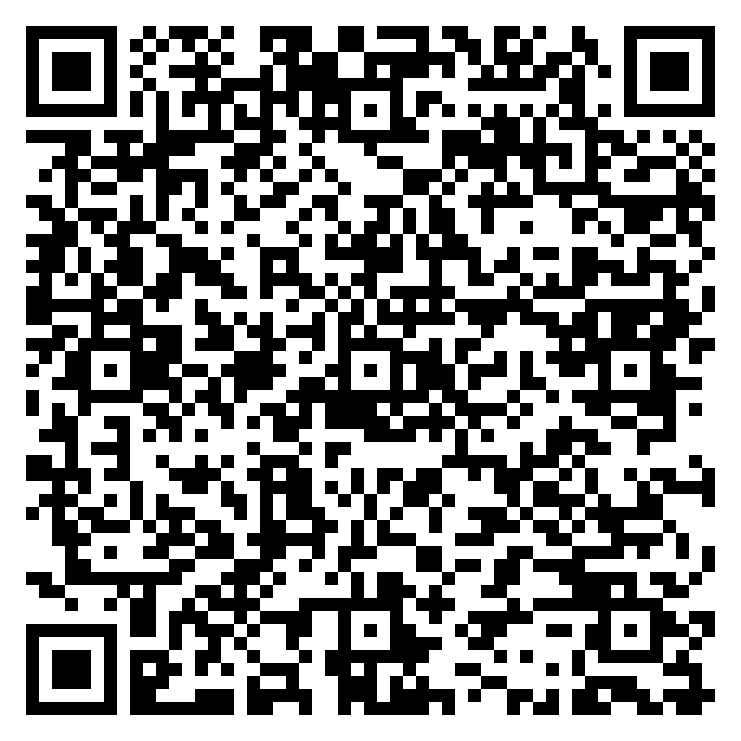 kod QR z danymi kontaktowymi 30062927200000