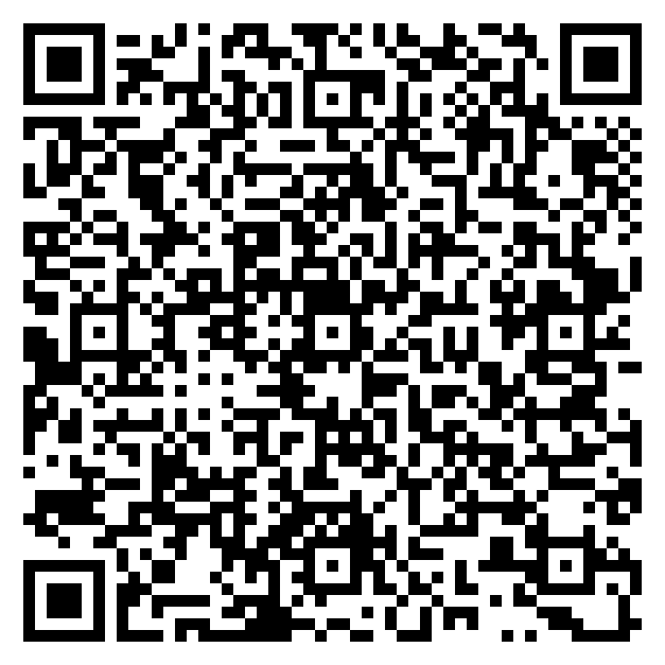 kod QR z danymi kontaktowymi 36982863500000