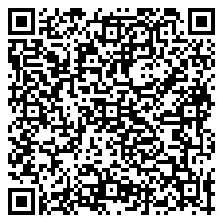 kod QR z danymi kontaktowymi 61030407300000