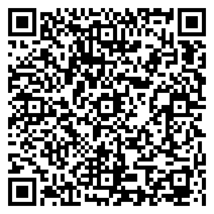 kod QR z danymi kontaktowymi 35669453800000