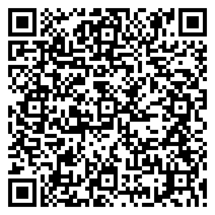 kod QR z danymi kontaktowymi 23037045700000