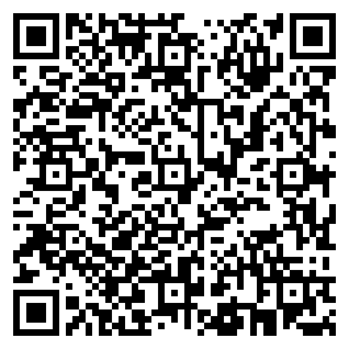 Przedsiebiorstwo Usługowe ARES Andrzej Koguciuk kod QR z danymi kontaktowymi kod QR z danymi kontaktowymi 11062360600000