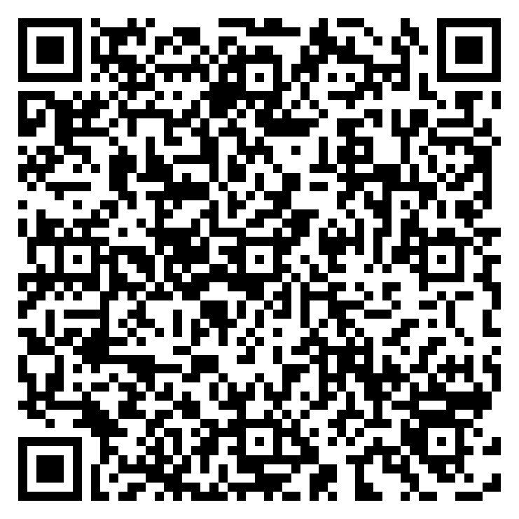 kod QR z danymi kontaktowymi 08018485100000