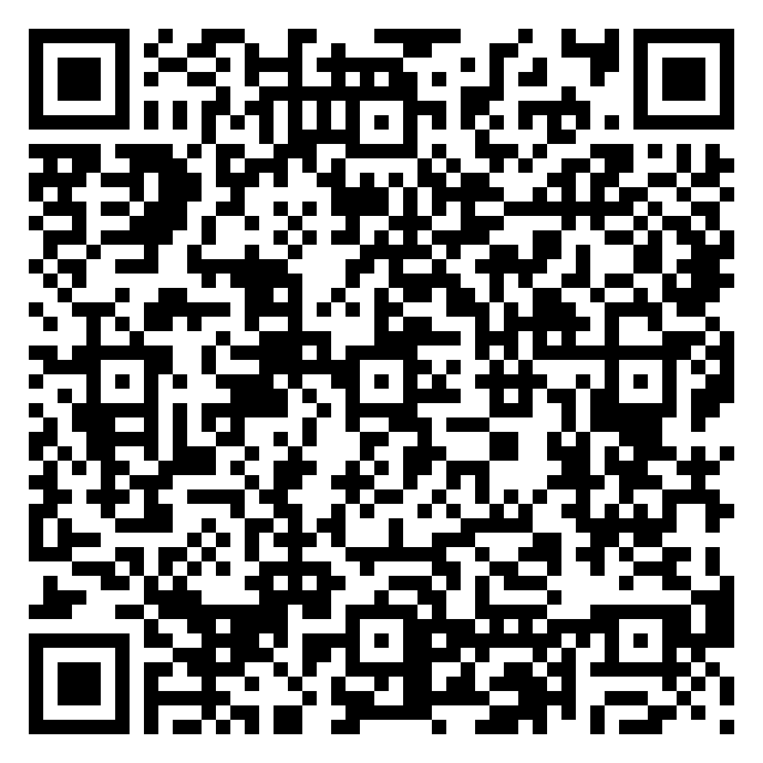 kod QR z danymi kontaktowymi 38324359100000