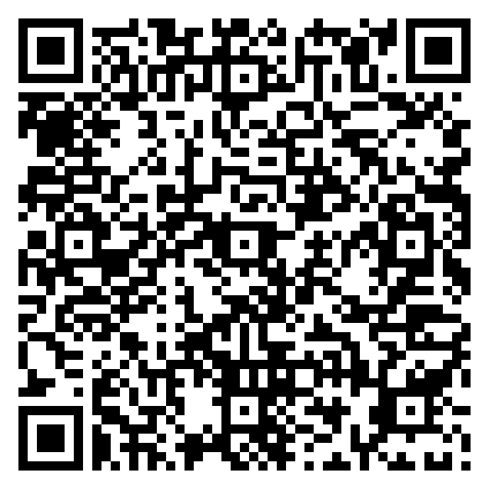 kod QR z danymi kontaktowymi 01493616200000