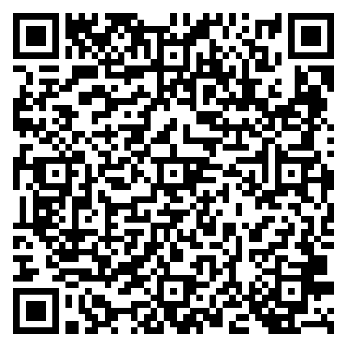 kod QR z danymi kontaktowymi 38230566300000
