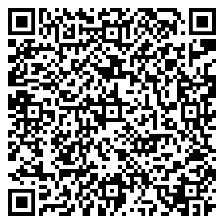 kod QR z danymi kontaktowymi 38035387600000